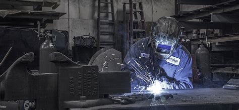 pettinger sheet metal|Contact Us — Pettinger Sheet & Metal Fabrication, Inc..